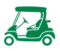 Golf Cart