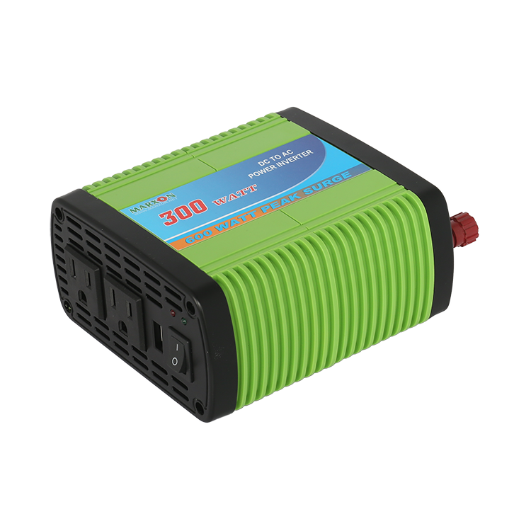 car power inverter