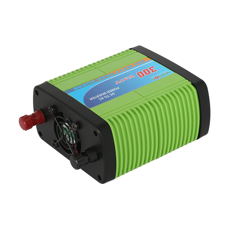 home power inverter 12v