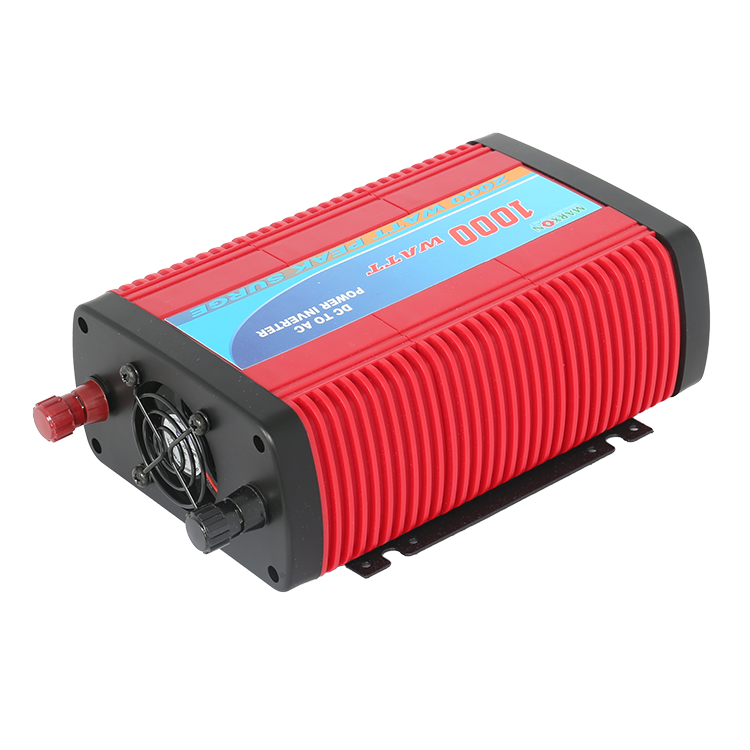 Home Inverter Power Inverter