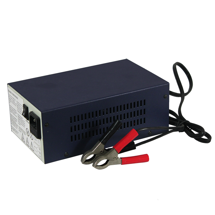 electric golf car battery charger