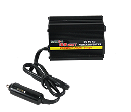 Electric Power Inverter MSI-100 Series