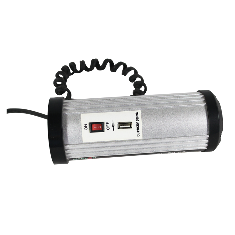 car power inverter