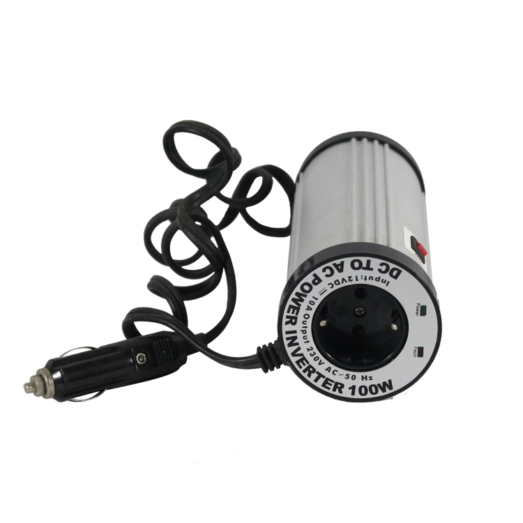 car power inverter
