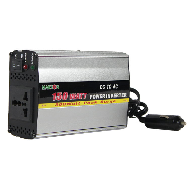 150w powe inverter