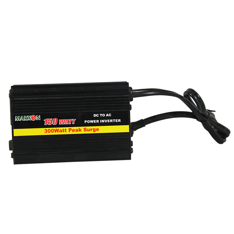 mini home power inverter