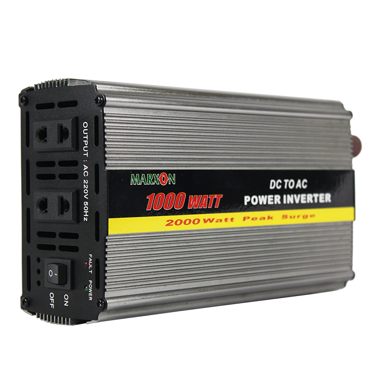 1000w power inverter