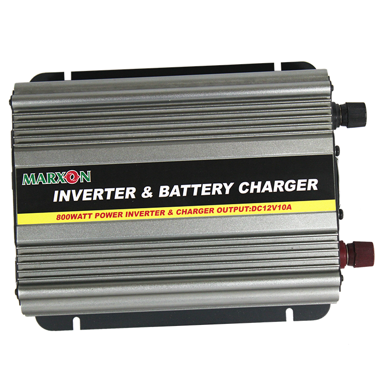 pure sine wave power inverter