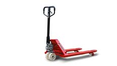 Hand Pallet Truck CBY30