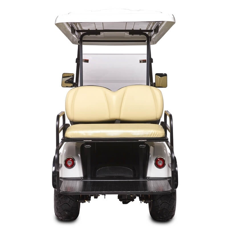 Golf Cart