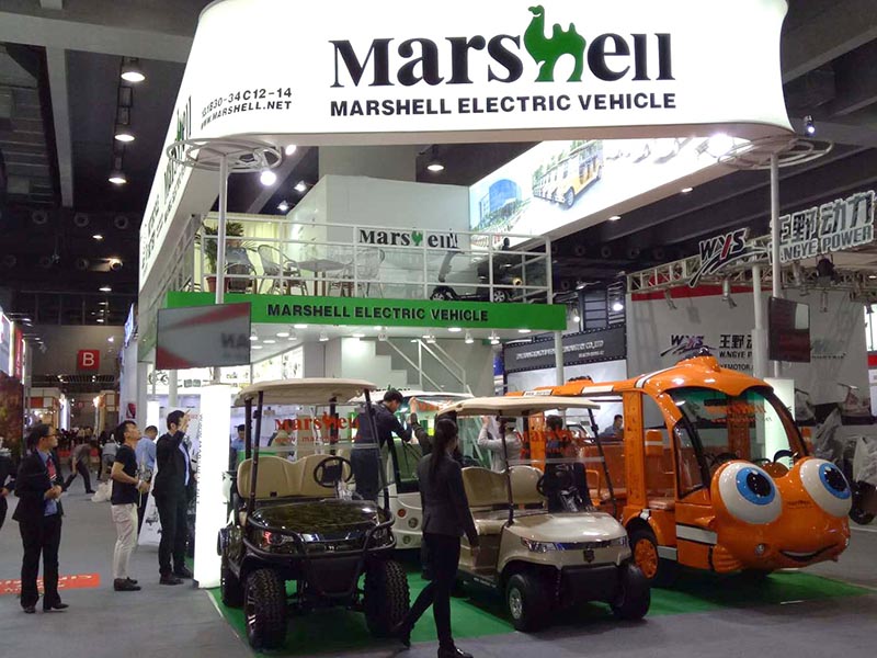 123rd-canton-fair-1.jpg 123rd-canton-fair-1.jpg