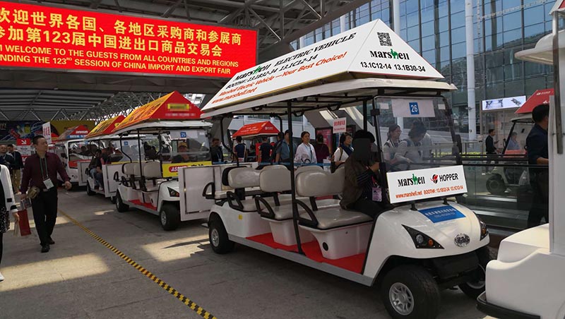 123rd-canton-fair-2.jpg 123rd-canton-fair-2.jpg