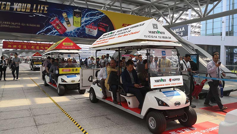 123rd-canton-fair-3.jpg 123rd-canton-fair-3.jpg