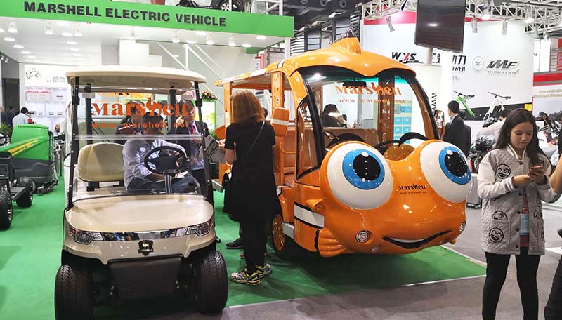 123rd-canton-fair-4.jpg 123rd-canton-fair-4.jpg