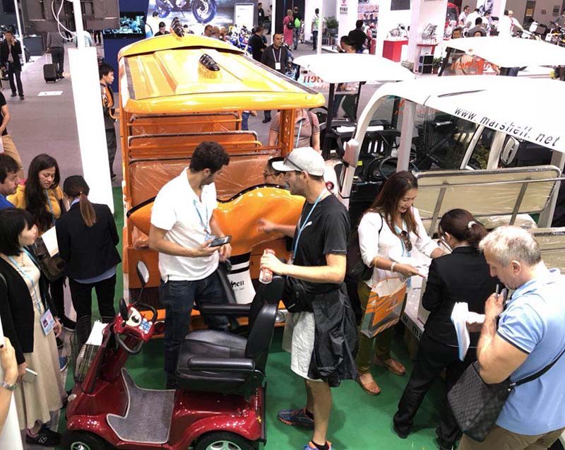 123rd-canton-fair-5.jpg 123rd-canton-fair-5.jpg
