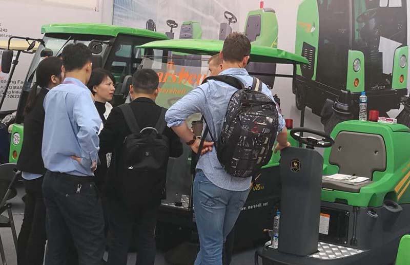 123rd-canton-fair-6.jpg 123rd-canton-fair-6.jpg