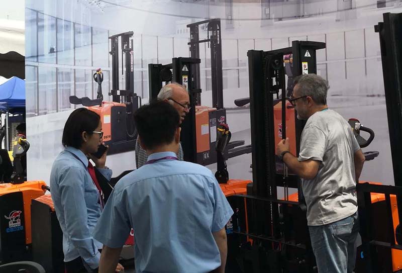 123rd-canton-fair-7.jpg 123rd-canton-fair-7.jpg