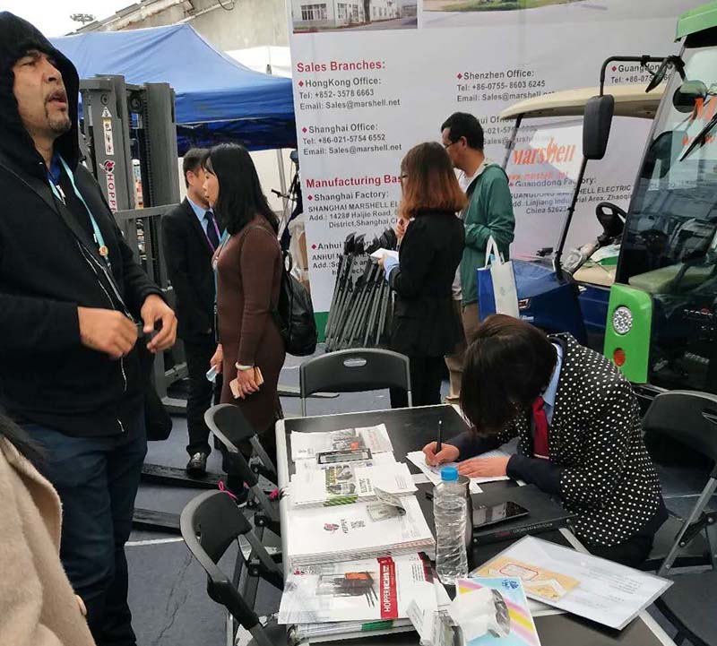 123rd-canton-fair-9.jpg 123rd-canton-fair-9.jpg