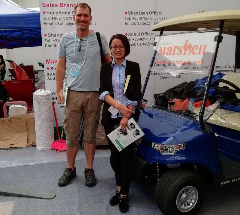 123rd-canton-fair-11.jpg 123rd-canton-fair-11.jpg