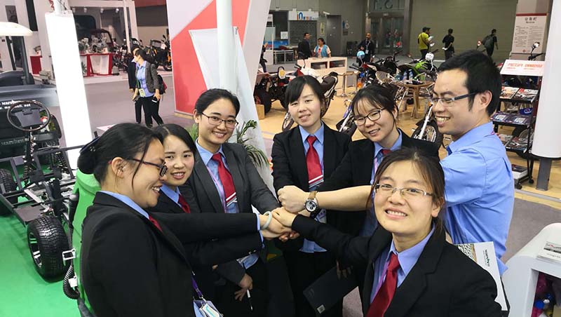 123rd-canton-fair-12.jpg 123rd-canton-fair-12.jpg