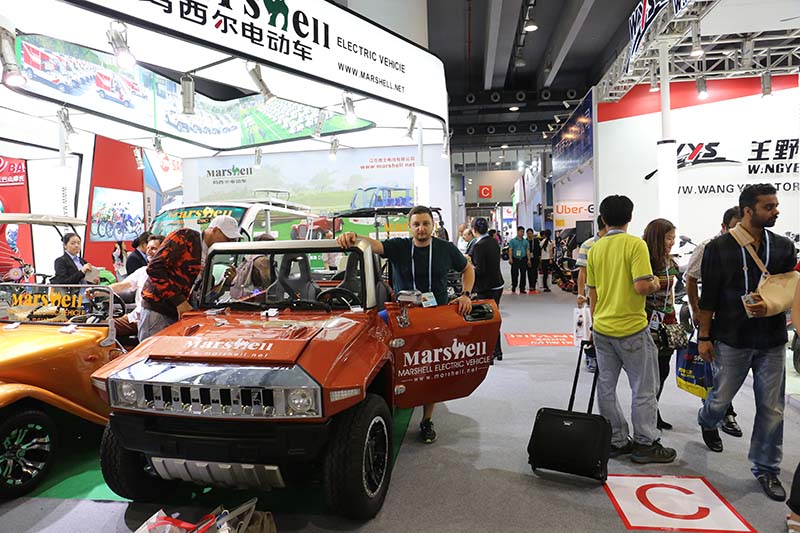 119th-canton-fair-1.jpg 119th-canton-fair-1.jpg