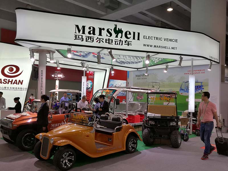 119th-canton-fair-3.jpg 119th-canton-fair-3.jpg