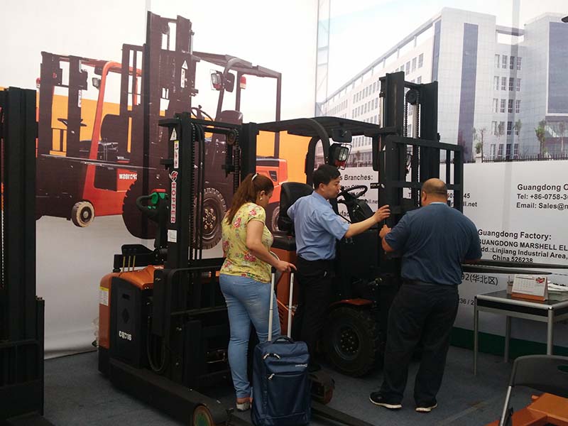 119th-canton-fair-4.jpg 119th-canton-fair-4.jpg