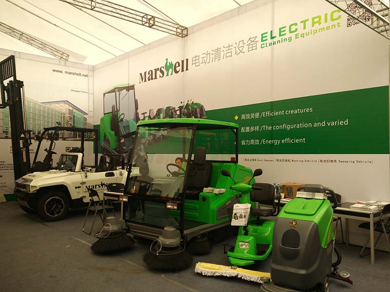 119th-canton-fair-5.jpg 119th-canton-fair-5.jpg