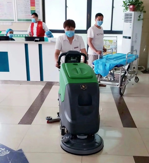 微信图片_20220713170938.jpg 微信图片_20220713170938.jpg