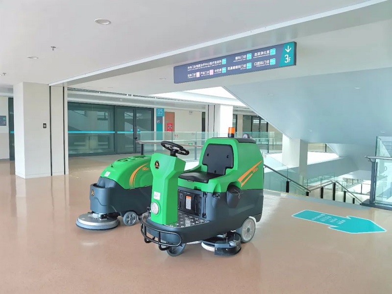 微信图片_20220713170755.jpg 微信图片_20220713170755.jpg