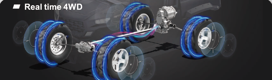 c5a8514865eefae906d78d07bef75c0.png c5a8514865eefae906d78d07bef75c0.png