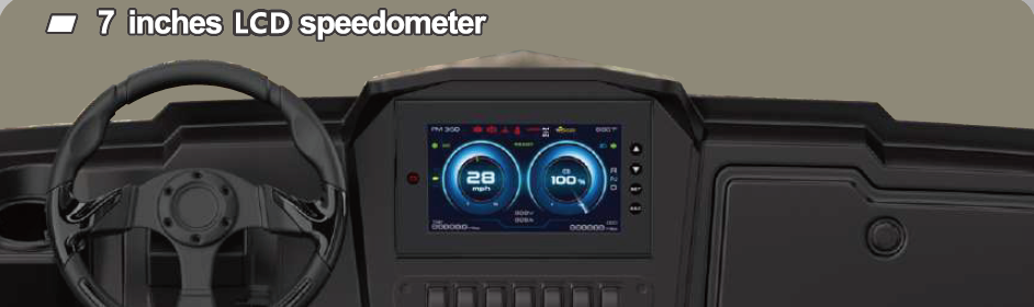 645a2a60a0b7ad8b7029a42a164f4a5.png 645a2a60a0b7ad8b7029a42a164f4a5.png