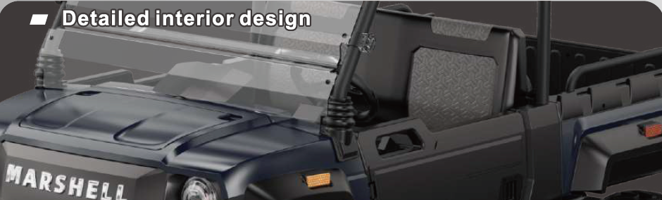 78e34a48bb557a387797752eeb82ffa.png 78e34a48bb557a387797752eeb82ffa.png